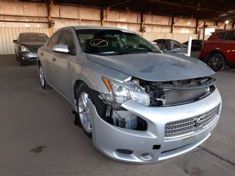 Apache Junction. . Craigslist phoenix salvage cars for sale by owner